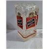 Image 2 : Vintage Black Label Beer Lot-Ice cube Bar Top Display,Glasses,Mug ,Stubby Bottle