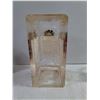 Image 4 : Vintage Black Label Beer Lot-Ice cube Bar Top Display,Glasses,Mug ,Stubby Bottle