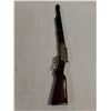 Image 5 : (3) Novelty Gun-Shaped Lighters Resembling Classic Long Guns-none light, need butane