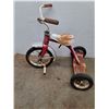 Image 2 : Vintage Tricycle, Pickup Only