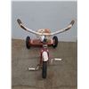 Image 4 : Vintage Tricycle, Pickup Only