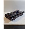 Image 2 : McFarlane Toys DC Comics 1966 Batmobile from Batman Clasic TV Series-21" long