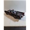 Image 3 : McFarlane Toys DC Comics 1966 Batmobile from Batman Clasic TV Series-21" long