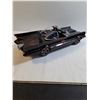 Image 5 : McFarlane Toys DC Comics 1966 Batmobile from Batman Clasic TV Series-21" long