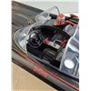 Image 6 : McFarlane Toys DC Comics 1966 Batmobile from Batman Clasic TV Series-21" long