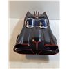 Image 7 : McFarlane Toys DC Comics 1966 Batmobile from Batman Clasic TV Series-21" long