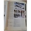 Image 3 : (2) Boks: WW 2 Lustwaffe Fighter Modelling and Focus Tigre 1
