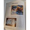 Image 4 : (2) Boks: WW 2 Lustwaffe Fighter Modelling and Focus Tigre 1