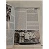 Image 6 : (2) Boks: WW 2 Lustwaffe Fighter Modelling and Focus Tigre 1