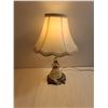 Image 5 : Vintage Porcelain Figurine Boudoir/Table Lamp
