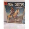 Image 3 : Lot of Assorted Old Western Items-Comic Books,Records,Cap Gun,VHS