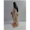 Image 5 : "The Gatherer" Sculpture by Austin Productions-21" Tall