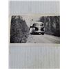 Image 10 : Lot of Vintage Maps and Directory,Bus Photo