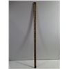 Image 8 : Wooden Military Surplus Ammunition Crate-Romanian-Macleod's Yardstick