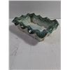 Image 4 : Antique McCoy Planter-Rectangular,Low Height for Succulents/Bonsai Tree