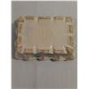 Image 6 : Antique McCoy Planter-Rectangular,Low Height for Succulents/Bonsai Tree