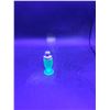 Image 6 : Depression/Uranium Glass Florentine No.2 Shaker