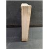 Image 4 : Sid Dickens Memory Block "Sunset Rose" Made in Canada
