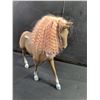 Image 4 : Collectible Toy Horse 9 1/2" Tall-Glitter Girls Wander Lust Made by Battat