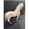 Image 5 : Collectible Toy Horse 9 1/2" Tall-Glitter Girls Wander Lust Made by Battat