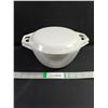 Image 1 : Copco-Cast Steel Enameled Casserole-Made in Denmark