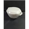 Image 2 : Copco-Cast Steel Enameled Casserole-Made in Denmark