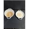 Image 5 : Copco-Cast Steel Enameled Casserole-Made in Denmark