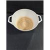 Image 6 : Copco-Cast Steel Enameled Casserole-Made in Denmark