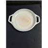 Image 7 : Copco-Cast Steel Enameled Casserole-Made in Denmark