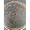 Image 8 : Copco-Cast Steel Enameled Casserole-Made in Denmark
