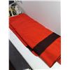Image 2 : Vintage 4 Point Wool Blanket-66"x86"-Hudson Bay Point?