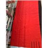 Image 3 : Vintage 4 Point Wool Blanket-66"x86"-Hudson Bay Point?