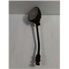 Image 2 : (1) Classic Guide Tractor Lamp-Ford,John Deere,Farmall with Extendable Mounting Arm