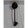 Image 4 : (1) Classic Guide Tractor Lamp-Ford,John Deere,Farmall with Extendable Mounting Arm