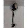 Image 6 : (1) Classic Guide Tractor Lamp-Ford,John Deere,Farmall with Extendable Mounting Arm