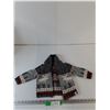 Image 1 : Kid's Siwash Sweater, 12-18M