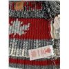Image 2 : Kid's Siwash Sweater, 12-18M
