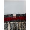 Image 3 : Kid's Siwash Sweater, 12-18M