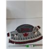 Image 4 : Kid's Siwash Sweater, 12-18M