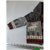 Image 5 : Kid's Siwash Sweater, 12-18M