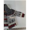 Image 6 : Kid's Siwash Sweater, 12-18M