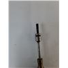 Image 2 : HL Hein Screwdriver with Swappable Bits and Handle Storage
