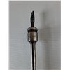 Image 3 : HL Hein Screwdriver with Swappable Bits and Handle Storage