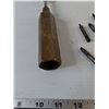 Image 4 : HL Hein Screwdriver with Swappable Bits and Handle Storage