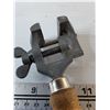 Image 4 : Vintage Hand Vise
