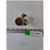 Image 5 : Vintage Hand Vise