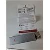 Image 4 : Victorinox Lechler Blue Multi-Tool with Box and Manual