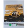 Image 1 : Humphrey and The Dumptrucks Songs from Cruel Tears Sealed