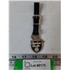 Image 1 : Canadian Pacific Advertising Watch Fob