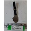 Image 2 : Canadian Pacific Advertising Watch Fob